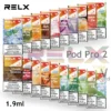 Relx-Pod-Pro-2-30mg-in-dubai-abu-dhabi-uae