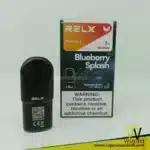 relx-pod-pro-2-blueberry-splash