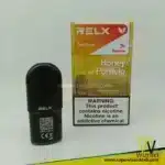 relx-pod-pro-2-honey-pomelo