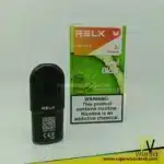 relx-pod-pro-2-kiwi-blast