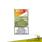 relx-pod-pro-2-ludou-ice