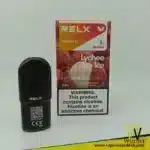 relx-pod-pro-2-lychee-ice