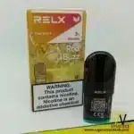 relx-pod-pro-2-red-buzz