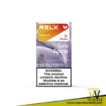 relx-pod-pro-2-taro-scoop