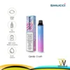 CANDY CRUSH SMUCCI 20MG 3000 PUFFS DISPOSABLE