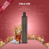 COLA ICE 3