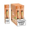 ENERGY DRINK 1 1