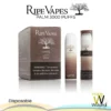 LATTE RIPE VAPES PALM 3000 PUFFS