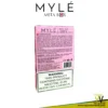 LUSH ICE MYLE META BOX 5000 1