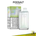 Lemon-Lime-Pod-Salt-Pearl-Pro-10k-Puff