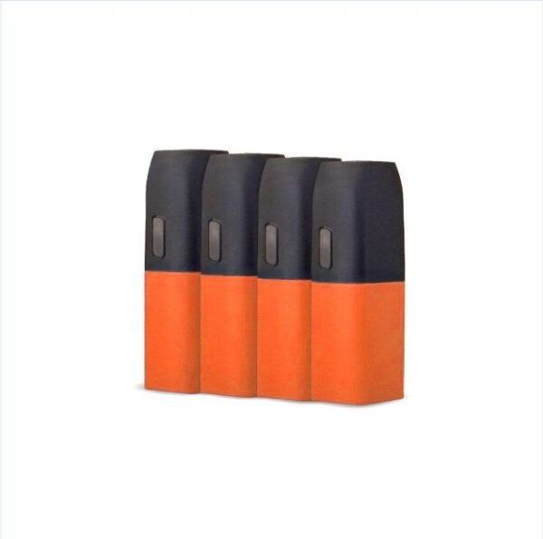 Mango 1