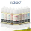 NAKED 100 E LIQUID 60ML 3MG