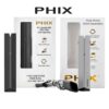 PHIX DEVICE