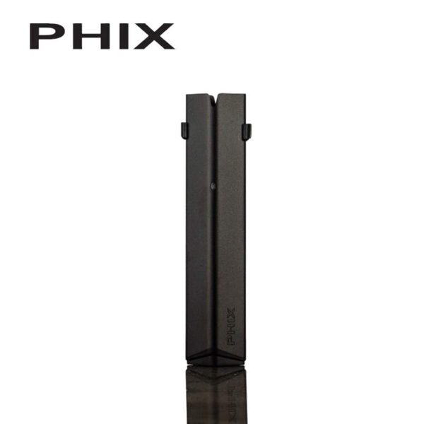 PHIX DEVICE BLACK 1