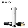 PHIX DEVICE WHITE