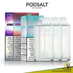 Pod-Salt-Pearl-Pro-10k-Puff-20mg-in-Dubai-UAE