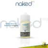 REALLY BERRY BY NAKED 100 ORIGINAL E LIQUID