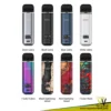 SMOK NOVO X POD KIT