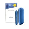 STELLAR BLUE IQOS 3 DUO