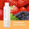 STRAWBERRY GRAPE ENERGY 1