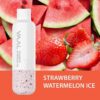 STRAWBERRY WATERMELON ICE 1