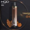 TOBACCO 1