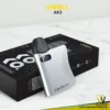 UWELL AK3 POD DEVICE 2