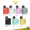 UWELL AK3 POD DEVICE ALL COLOR