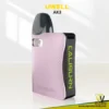 UWELL AK3 POD DEVICE PINK