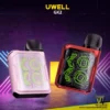 UWELL CALIBURN GK2 DEVICE 1