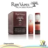 VCT RIPE VAPES PALM 3000 PUFFS