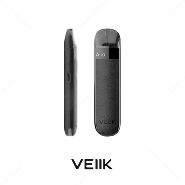 VEIIK AIRO 2