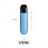 VEIIK AIRO 4