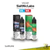 VGOD 30ML E LIQUID LUSH SERIES