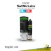 VGOD 30ML E LIQUID MELON MIX