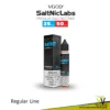 VGOD 30ML E LIQUID MIGHTY MINT