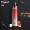 WATERMELON ICE 2