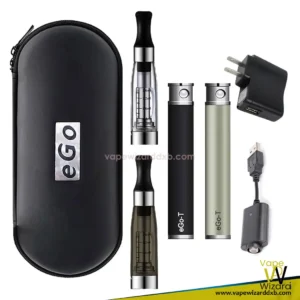 ego T vape device 1