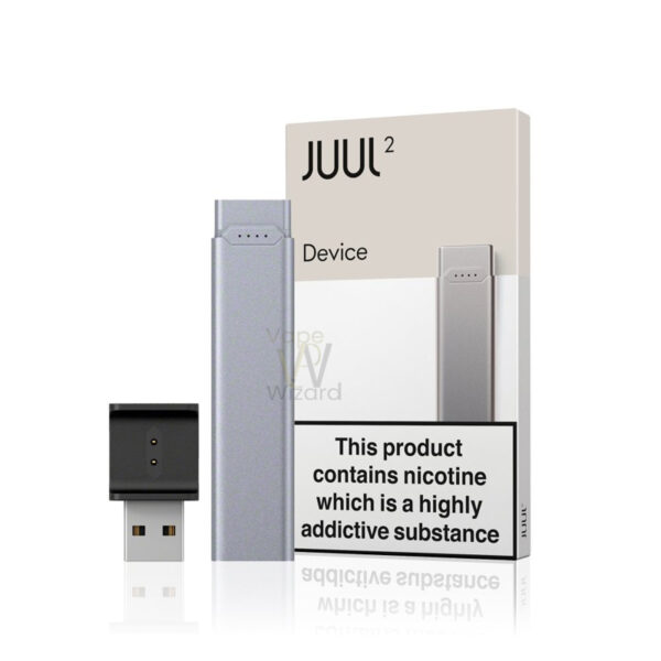 juul 2 kit