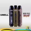 uwell caliburn tenet 2