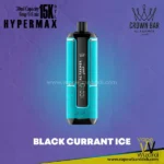 blackcurrant-ice-crown-bar-15k-hypermax-al-fakher-15000-puffs