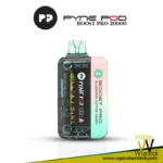 blueberry-cotton-candy-pyne-pod-boost-pro-20000-vape