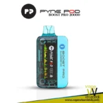 blueberry-ice-flavor-pyne-pod-boost-pro-20000-vape