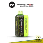 cantaloupe-apple-pyne-pod-boost-pro-20000-vape