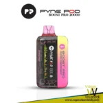 cherry-pomegranate-pyne-pod-boost-pro-20000-vape