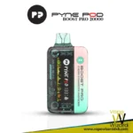 cherry-strawberry-raspberry-pyne-pod-boost-pro-20000-vape