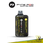 colombian-coffee-flavor-pyne-pod-boost-pro-20000-vape