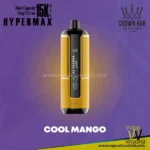 cool-mango-crown-bar-15k-hypermax-al-fakher-15000-puffs