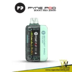 cool-mint-flavor-pyne-pod-boost-pro-20000-vape