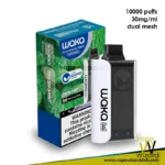 fresh-mint-waka-sopro-pa-10000-puffs